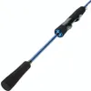 DAIWA Triforce Spoon, 1.95m, 6.4ft, 1-8g, 2 części, Podgląd zdjęcia produktu 2