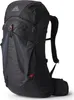 GREGORY Herren Rucksack Zulu 40 Produktbild-Vorschau 6