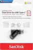 SanDisk Ultra Dual Drive Go - USB flash disk Náhľad obrázku produktu 1