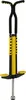 Relaxdays Pogo Stick, per bambini, saltello fino a 60 kg, Anteprima dell’immagine prodotto 1