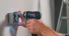 BOSCH GSR 12V-15FC Professional Perceuse-visseuse à Voir les images du produit 15