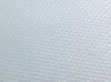 Tapis anti-dérapant avec picots Transparent Voir les images du produit 1