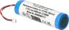 vhbw Akku kompatibel mit Philips Avent SCD833, SCD835, Produktbild-Vorschau 8
