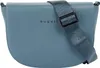 bugatti Umhängetasche Schultertasche Almata Crossbody Bag Produktbild-Vorschau 20
