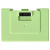 vhbw Akku kompatibel mit iRobot Roomba i557840, i517840, Produktbild-Vorschau 9