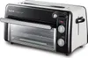 Tefal TL6008 2 in 1 Toaster und Mini-Ofen Produktbild-Vorschau 6