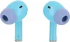 Lilo & Stitch Holdems Mini-Halter & Kabellose Kopfhörer Produktbild-Vorschau 7