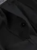 normani 3 Stück Herren Web Boxershorts Produktbild-Vorschau 4
