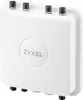 Zyxel WAX655E 802.11ax Wifi6 4x4 Outdoor Access Point (ohne Produktbild-Vorschau 5