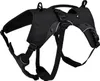 Dogs Creek Geschirr + Rucksack Travel schwarz L Produktbild-Vorschau 2