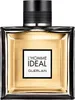Guerlain L'Homme Ideal Eau de Toilette pour hommes 150 ml Voir les images du produit 4