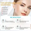Kosmetikbehandlungsgerät 7 Farben LED-Maske Lichttherapie, Produktbild-Vorschau 5