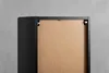 RODAN | Hochschrank - 136 cm - Schwarz - Hochwertige Produktbild-Vorschau 11