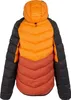 Regatta - "Dalent" Isolier-Jacke mit Kapuze für Herren Produktbild-Vorschau 2