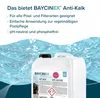2x5 L BAYCINEX® Anti-Kalk für Pools Produktbild-Vorschau 4