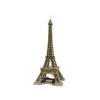 CubicFun Cubic Fun 3d Puzzel NG Eiffel Tower, 80 Stück(e), Produktbild-Vorschau 2