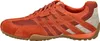 Geox Baskets Baskets cuir/textile Voir les images du produit 25
