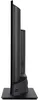Panasonic PAN TS-32N30AEZ sw LED-TV HD Ready Triple Tuner Produktbild-Vorschau 8