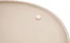 Calmwaters® Premium WC Sitz einfache Montage, Produktbild-Vorschau 18