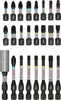 PRO Impact Schrauberbit Set, 24-tlg. Produktbild-Vorschau 9