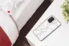 MuchoWow® Handyhülle Schutzhülle Hülle für Samsung Galaxy Produktbild-Vorschau 4