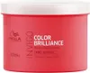 Wella Invigo - Maschera colorata vibrante Color Brilliance Anteprima dell’immagine prodotto 3