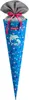 Step by Step cono della scuola School Cone Dolphin Finja Anteprima dell’immagine prodotto 1