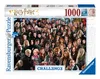Challenge Harry Potter Ravensburger 12000457 Produktbild-Vorschau 8