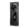 Doogee V40 Pro 5g 16gb/512gb 6.7´´ Schwarz One Size / EU Produktbild-Vorschau 14