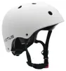 Helm Motus MOTHAM1LW, maat L, wit Productafbeelding-voorbeeld 3