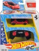 MATTEL HW RC 1:64 Ferrari SF90 StradeleAssettoF.JGD09 /4 Anteprima dell’immagine prodotto 5