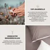 SCHIESSER Bettwäscheset Millie | Floral | Renforcé | Produktbild-Vorschau 3