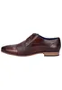 bugatti 311-42010-3500 Morino - Herren Schuhe Produktbild-Vorschau 9
