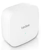Tedee GO2 Alu s Bridge a Keypad PRO – Chytrý zámek, WiFi, Náhled obrázku produktu 3