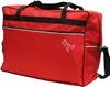 REISETASCHE 55 x 40 x 20 cm Boardgepäck Reise Koffer Produktbild-Vorschau 1
