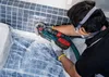PRO AIZ 32 RT5 Blatt für Multifunktionswerkzeuge, 2,5 x 32 Produktbild-Vorschau 9