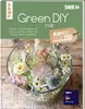 Green DIY mit Kaffee oder Tee Produktbild-Vorschau 1