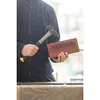 Stanley HTS Schreinerhammer Fiberglas 315g Voir les images du produit 6