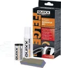 QUIXX Felgen Reparatur-Set 10-teilig Produktbild-Vorschau 2