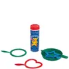 Pustefix 3 Bubble Ringe Seifenblasen Produktbild-Vorschau 11