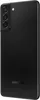 Samsung Galaxy S21+ 5G 128GB Phantom Black Náhled obrázku produktu 22