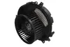 THERMOTEC DDW024TT Gebläsemotor Innenraumgebläse für VW Produktbild-Vorschau 1