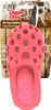 AFP giocattolo per cani Doggies Shoes Air Pups Slipper, Anteprima dell’immagine prodotto 1