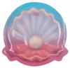 School-Mood Patchies accessori per lo zaino LED-Patchy Anteprima dell’immagine prodotto 3
