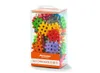 MARIOINEX Mini blocs de plaquettes 70 pcs 02127 Voir les images du produit 4