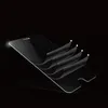 Tvrdené sklo Toughened Strong 9H pre telefón Nothing Phone Náhľad obrázku produktu 16