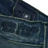 NAME IT Stretch Jeans Slim Fit Verdeckter Reißverschluss Produktbild-Vorschau 10