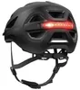 ABUS Stadthelm Urban-I 4.0 - Fahrradhelm mit aufladbarem Produktbild-Vorschau 8