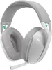 G321 Lightspeed, Weiß Gaming-Headset Produktbild-Vorschau 1