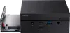 ASUS Barebone VIVO Mini PN41-BBC129MVS1 CN4500 ohne OS Produktbild-Vorschau 9